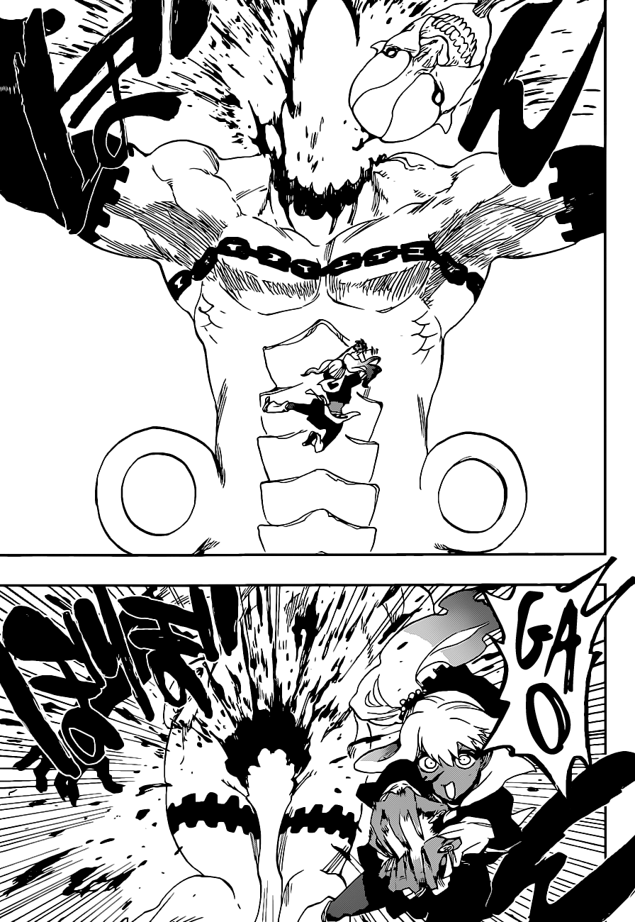 Komik 1